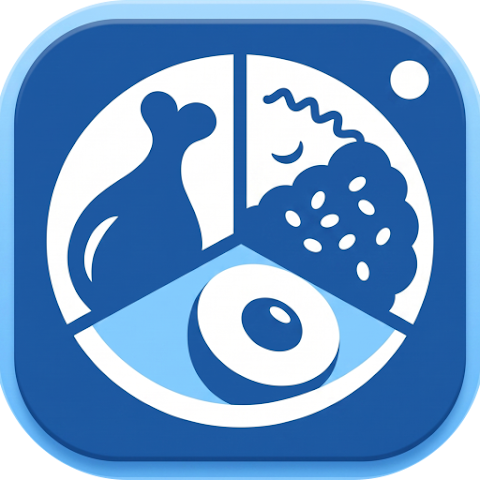 Macroshot AI Nutrition Tracker